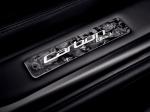 Aston Martin DB9 Carbon Black 2014 года